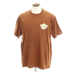 2025年最新】Supreme UGK Super Tight Teeの人気アイテム - メルカリ