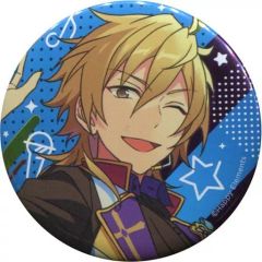 仁兎なずな B/ あんスタ 10周年 缶バッジ - メルカリ