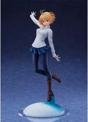 2025年最新】月姫アルクェイドブリュンスタッドフィギュアの人気