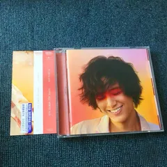 2025年最新】ふじいかぜの人気アイテム - メルカリ