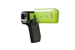 SANYO Xacti DMX-CG11 動作確認済み SANYO Xacti DMX-CG11 動作確認済み 美品【動作確認OK】SANYO