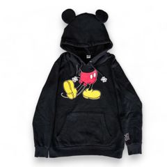 AyGfoyxZMv5WUL6wRWwXga.jpg@jpg