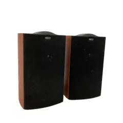 2025年最新】iq30 KEFの人気アイテム - メルカリ