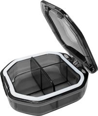 Item thumbnail for item 2a48cd75-3727-4d9b-982a-a4a6f18dab6c