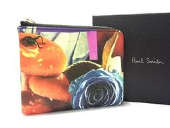 Item thumbnail for item 4f08d40b-f62b-42c5-be88-dbea2b5d7ec8