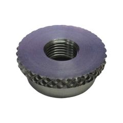 Item thumbnail for item 42756466-86d4-4fa2-8d56-d3f2c14e76bd