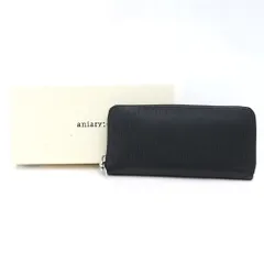 ANIARY 長財布のサムネイル