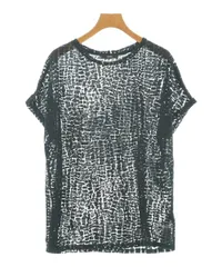 DIESEL Tシャツ・カットソー レディース 【古着】【中古】【送料無料】