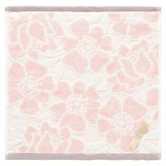 Item thumbnail for item 9cbb049f-8808-4f2e-88bd-2b890e1522a8