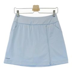 Item thumbnail for item 86f0fed8-70c0-409a-82f2-d402de04f03d