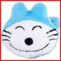 2024年最新】11ぴきのねこ ぬいぐるみの人気アイテム - メルカリ