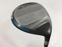 2025年最新】SURE dd アイアンの人気アイテム - メルカリ