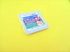 3DS プロ野球 ファミスタクライマックス