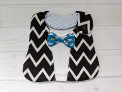 Item thumbnail for item 0fdb26eb-4661-4e85-a02e-ab1209568177