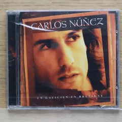 値下げ⭕️ スタンダードモデル　中硬硬95 SE MONSTER STREAM ＜ Widerange GEKIRYU Special ＞ MSB-952-TR