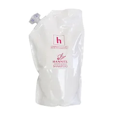 【新品完全未開封】 ハニエルディフェンダー シャンプー5L　ノズル付き 2025年最新】新品 ハニエル ディフェンダーシャンプーの人気