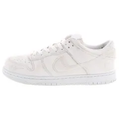 2025年最新】dover street market nike dunk lowの人気アイテム - メルカリ