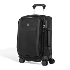 【美品】travelpro トラベルプロ バッグ キャリーオンバッグ 楽天市場】トラベルプロ メンズ スーツケース バッグ Travelpro