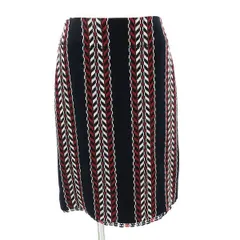 2025年最新】CHANEL タイトスカートの人気アイテム - メルカリ 