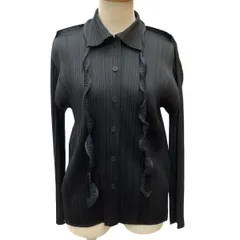 ✳️プリーツプリーズ✳️中古品　イッセイミヤケ　まだまだはけます✨️ PLEATS PLEASE ISSEY MIYAKE（プリーツプリーズイッセイミヤケ
