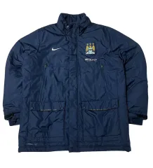 2025年最新】nikeナイキ マンチェスターシティの人気アイテム - メルカリ