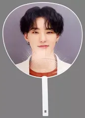 2025年最新】seventeen うちわ ホシの人気アイテム - メルカリ