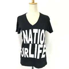 2025年最新】浜崎あゆみスタッフTシャツの人気アイテム - メルカリ