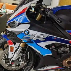 2025年最新】bmw s1000r パーツの人気アイテム - メルカリ