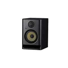 2025年最新】Krk ROKITの人気アイテム - メルカリ
