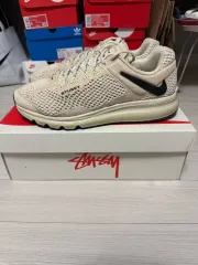 加藤 らう(良)/アトリエカトー | NIKE エアバースト2 95MAX