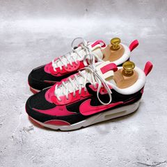 定価（税込）16,830円 NIKE AIR MAX 0 FUTURA 23cm