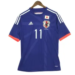 香川真司、柿谷曜一朗ユニフォーム 、コンフィットTシャツセットセレッソ大阪 2025年最新】柿谷曜一朗ユニフォームの人気アイテム - メルカリ