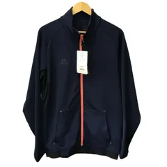 2025年最新】オンヨネ ジャージの人気アイテム - メルカリ