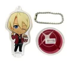 2025年最新】牙琉響也の人気アイテム - メルカリ