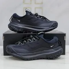 2024年最新】nIKE acg スニーカー 28.5の人気アイテム - メルカリ