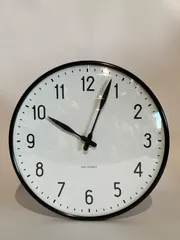 2026年最新】アルネヤコブセン 時計 29cmの人気アイテム - メルカリ