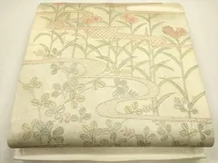 2025年最新】汕頭刺繍袋帯の人気アイテム - メルカリ