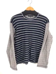 COMME des GARCONS HOMME(コムデギャルソ #8974#のサムネイル