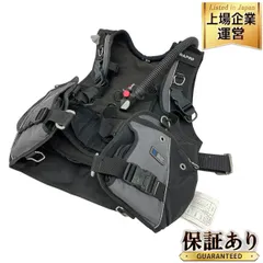 2025年最新】scubapro mdの人気アイテム - メルカリ