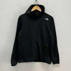 2025年最新】サーマルバーサグリッドフーディの人気アイテム