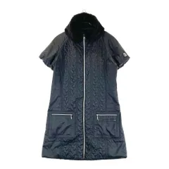 新品未使用！ADABAT STREAM ワンピース 楽天市場】アダバット ワンピースの通販