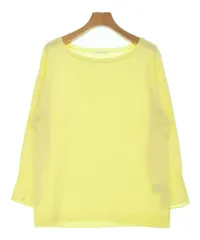 GALERIE VIE ニット・セーター レディース 【古着】【中古】【送料無料】