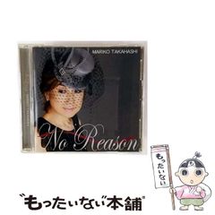 【中古】 魔法のバレエ・シューズ/二見書房/エリザベス・コダ・カラン 中古】 魔法のバレエ・シューズ/二見書房/エリザベス・コダ