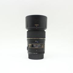 □中古 MAMIYA M645 Super用 135ﾌｨﾙﾑﾎﾙﾀﾞｰN 現状品 - メルカリ
