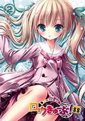 2025年最新】ロウきゅーぶ blu-rayの人気アイテム - メルカリ 