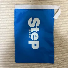 アシックスシューズスパイク27.5cm陸上 stepシューズケース