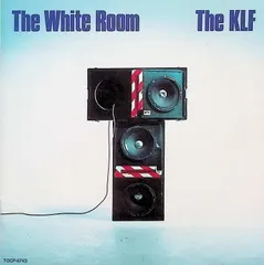 【限定盤】The KLF EP 5 限定リマスター版 (全てメルカリAI情報) 2025年最新】klf cdの人気アイテム - メルカリ