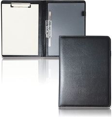 Item thumbnail for item eb22abfe-3d59-498a-a0aa-a7641383362d