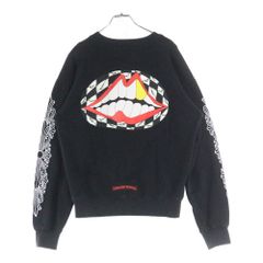 NEIGHBORHOOD 21SS BANDANA 長袖シャツ NEIGHBORHOOD (ネイバーフッド) 21SS BANDANA TYPE-B/C-SHIRT.SS