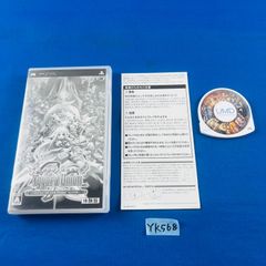 Item thumbnail for item 6accd9c7-6a89-4d95-8eda-2b10274204f0